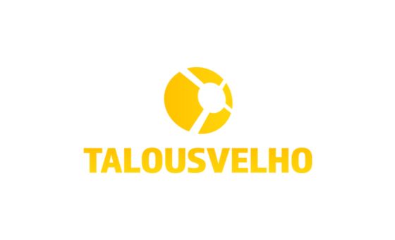Talous Velho