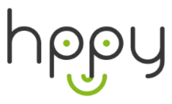 Hppy