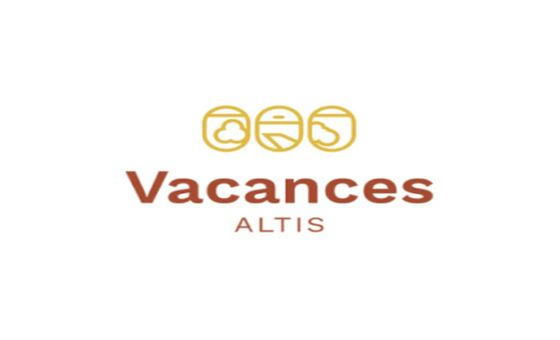 Altis-vacances.com