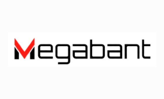 Megabant