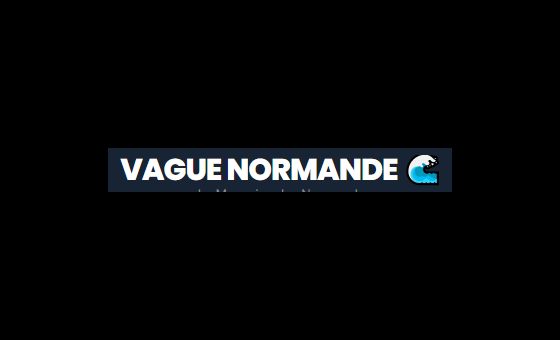 Vague Normande
