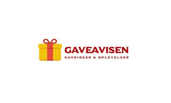 Gaveavisen