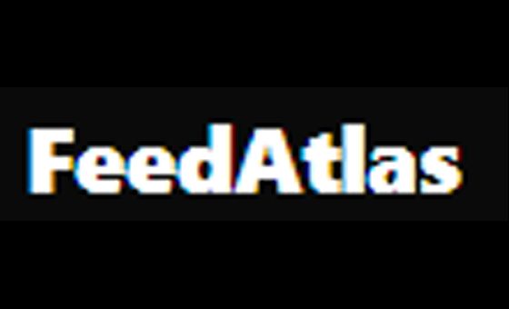 Feedatlas.com
