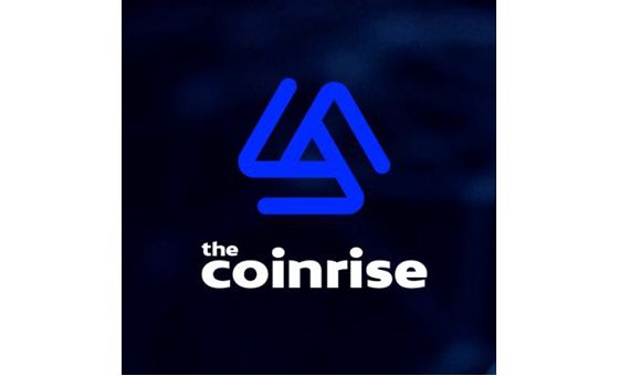 Thecoinrise.com