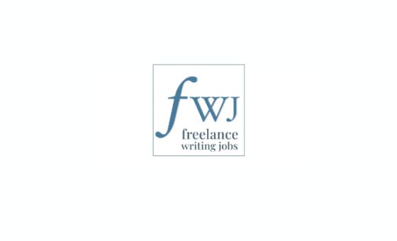 Freelance Writinggigs Jobs