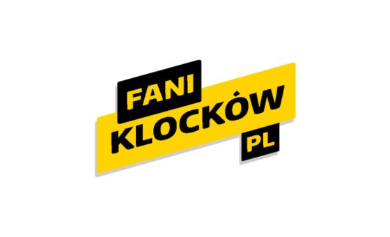 Faniklockow.pl