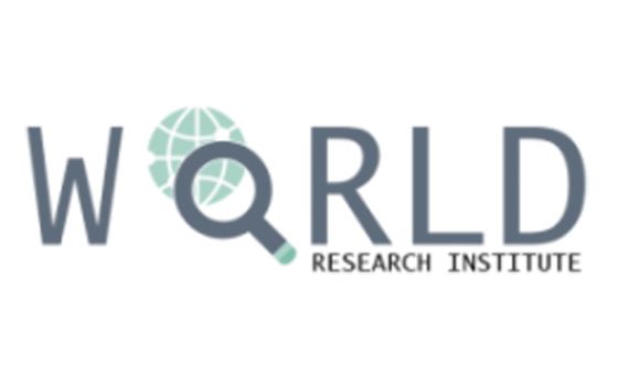 World-research-institutes.org