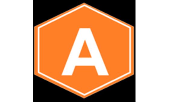 Autohandel-web.de