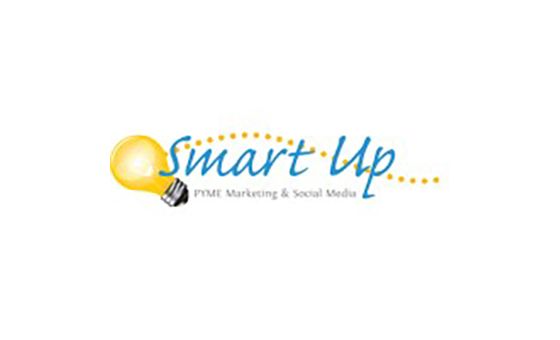 Smartupmarketing.com