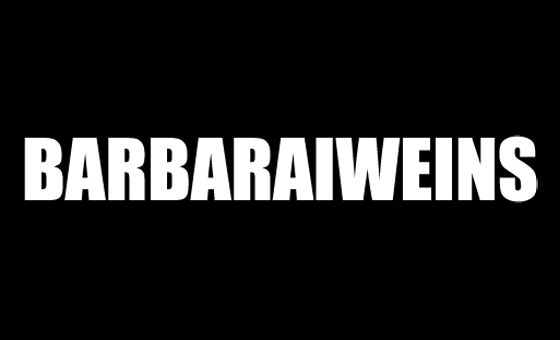 Barbaraiweins.com