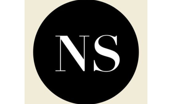 Nolisoli