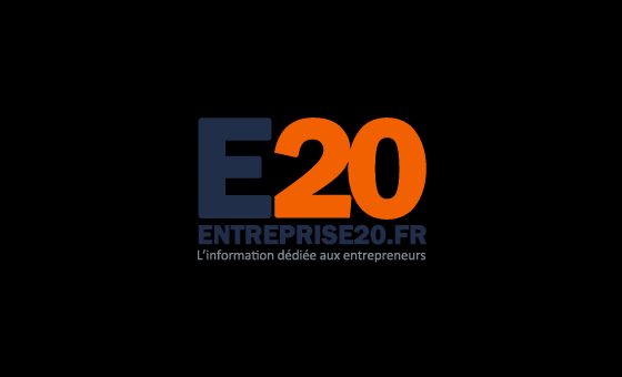Entreprise20.fr
