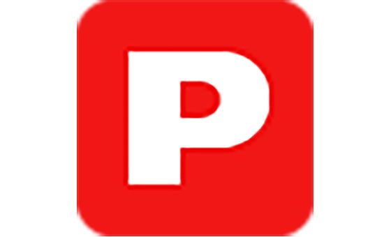 Parts Web