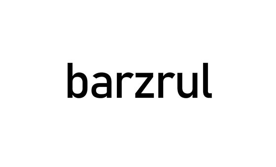 Barzrul.com