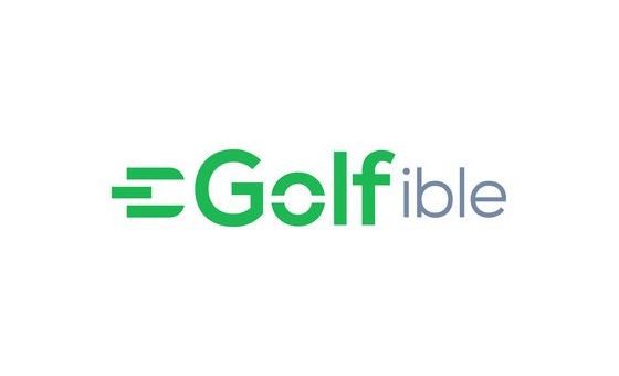 Golfible