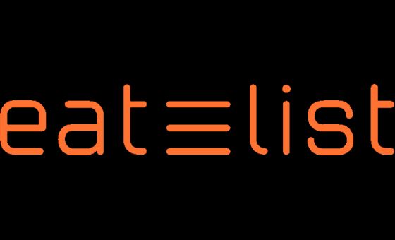 Blog.eat-list.fr
