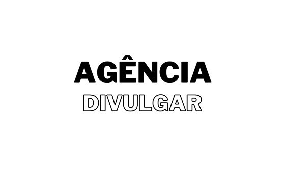 Agenciadivulgar.com.br