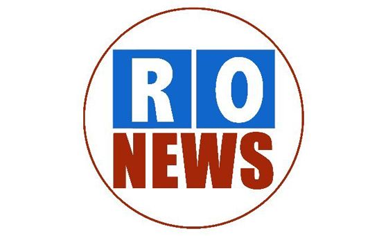 Rovigo.news