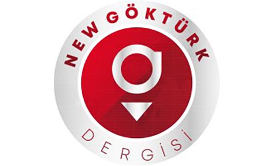 New Göktürk