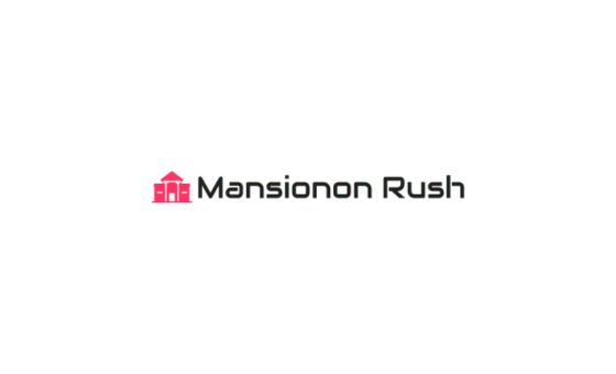 Mansion on Rush
