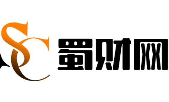 Suloon.com Suloon.com