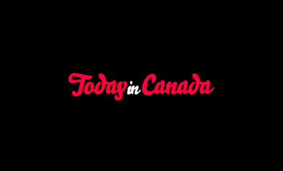 Todayincanada.ca