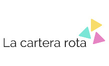 La Cartera Rota La Cartera Rota