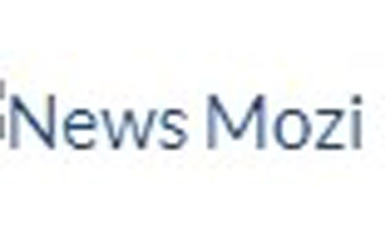 Newsmozi.com Newsmozi.com