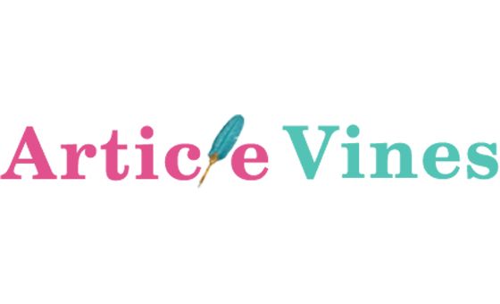 Articlevines.com