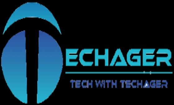 Techager