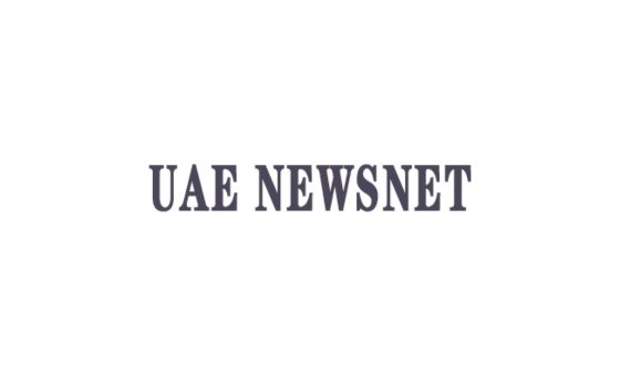 Uaenewsnet.com