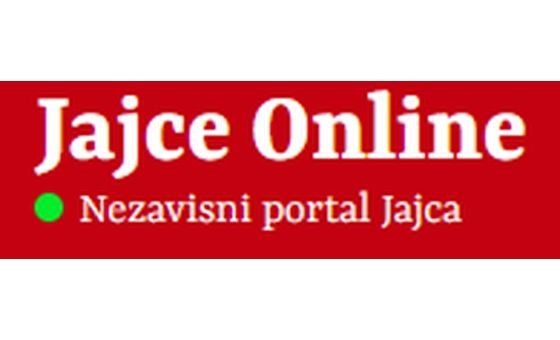 Jajce-online.com Jajce-online.com