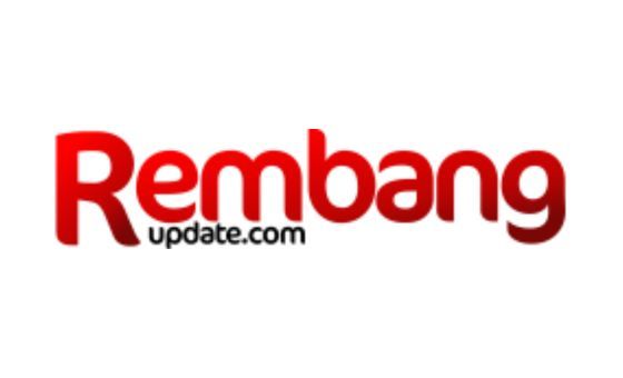 Rembang Pikiran Rakyat