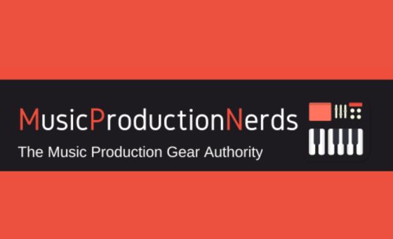 Music Production Nerds