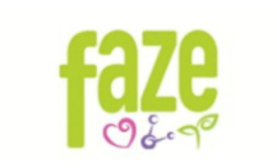Faze Faze