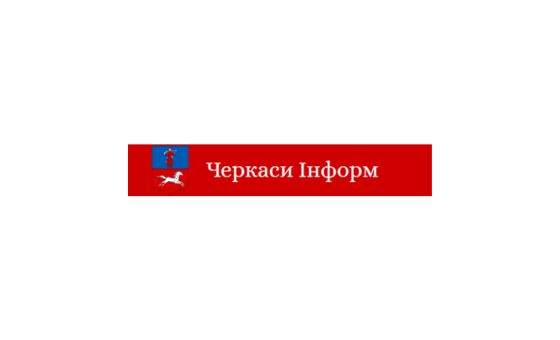 Cherkasy Inform