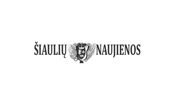 Snaujienos.lt