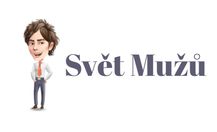 Svetmuzu.cz Svetmuzu.cz