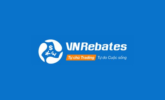 VNRebates