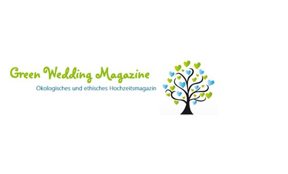 Green-wedding-magazine.de Green-wedding-magazine.de