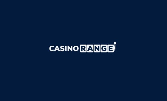 Casinorange.com