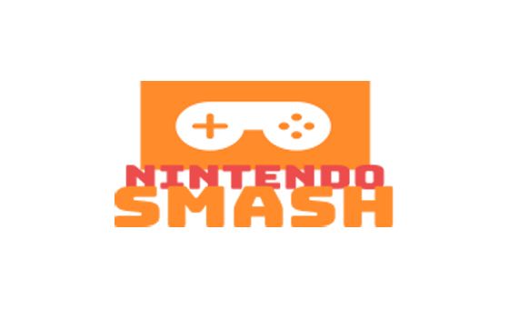 Nintendosmash.com