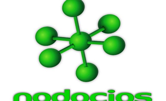 Nodocios Nodocios