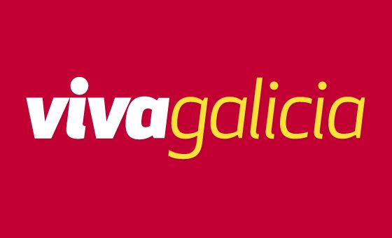 Viva Galicia