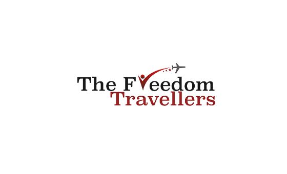 Thefreedomtravellers.com Thefreedomtravellers.com