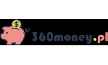 360money.pl