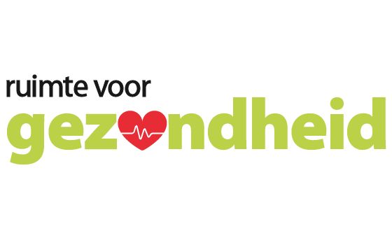 Ruimtevoorgezondheid.Nl Ruimtevoorgezondheid.Nl