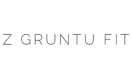 Zgruntufit.pl Zgruntufit.pl