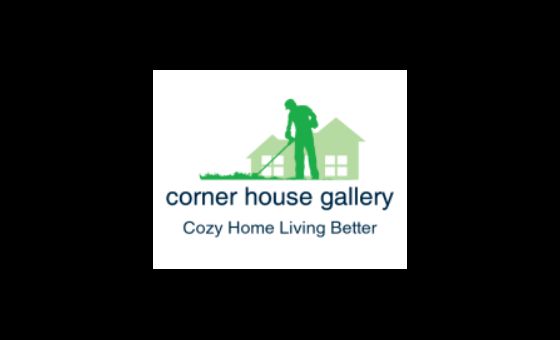Cornerhouse-gallery.co.uk