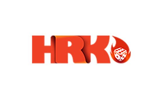 Hrkgame.com
